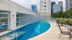 Foto 10 de Apartamento com 3 Quartos à venda, 138m² em Santo Amaro, São Paulo