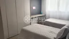 Foto 12 de Apartamento com 2 Quartos para alugar, 95m² em Praia Brava de Itajai, Itajaí