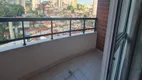 Foto 4 de Apartamento com 3 Quartos à venda, 87m² em Centro, Jacareí