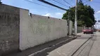 Foto 12 de Lote/Terreno à venda, 308m² em Vila Nhocune, São Paulo