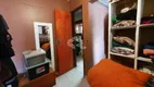 Foto 13 de Casa com 3 Quartos à venda, 240m² em Navegantes, Porto Alegre