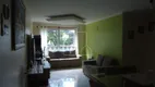 Foto 3 de Apartamento com 3 Quartos à venda, 78m² em Vila Campestre, São Paulo