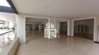 Foto 9 de Fazenda/Sítio com 8 Quartos à venda, 520m² em Morada Nova, Uberlândia