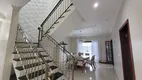 Foto 12 de Casa de Condomínio com 4 Quartos à venda, 303m² em Jardim Ibiti do Paco, Sorocaba