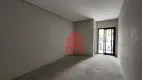 Foto 17 de Casa com 3 Quartos à venda, 150m² em Vila Mariana, São Paulo