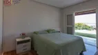 Foto 8 de Casa de Condomínio com 4 Quartos à venda, 586m² em Chácaras Catagua, Taubaté