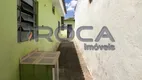 Foto 18 de Casa com 3 Quartos à venda, 92m² em Vila Nossa Senhora de Fátima, São Carlos