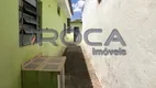 Foto 18 de Casa com 3 Quartos à venda, 93m² em Vila Nossa Senhora de Fátima, São Carlos