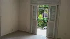 Foto 3 de Apartamento com 3 Quartos à venda, 120m² em Sao Caetano, Salvador