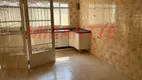 Foto 5 de Casa com 3 Quartos à venda, 131m² em Vila Romero, São Paulo