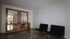 Foto 18 de Apartamento com 3 Quartos para alugar, 76m² em Buritis, Belo Horizonte