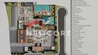 Foto 16 de Apartamento com 2 Quartos à venda, 89m² em Parque Campolim, Sorocaba