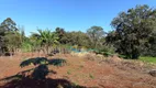 Foto 5 de Fazenda/Sítio com 3 Quartos à venda, 65000m² em , Santa Tereza do Oeste