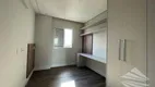 Foto 16 de Apartamento com 3 Quartos à venda, 146m² em Barranco, Taubaté