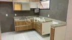 Foto 17 de Apartamento com 3 Quartos à venda, 130m² em Botafogo, Rio de Janeiro