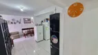 Foto 20 de Apartamento com 3 Quartos à venda, 75m² em Vila Tupi, Praia Grande