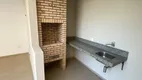 Foto 16 de Apartamento com 2 Quartos à venda, 122m² em Meireles, Fortaleza