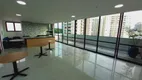 Foto 19 de Apartamento com 1 Quarto à venda, 35m² em Jardim Botânico, Ribeirão Preto