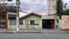 Foto 2 de Casa com 4 Quartos à venda, 185m² em Vila Brasílio Machado, São Paulo