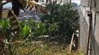 Foto 14 de Lote/Terreno à venda, 300m² em Centro, Taboão da Serra