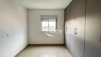Foto 14 de Apartamento com 2 Quartos à venda, 66m² em Paulicéia, Piracicaba
