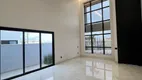 Foto 2 de Casa de Condomínio com 3 Quartos à venda, 240m² em Condomínio Residencial Belas Artes, Anápolis