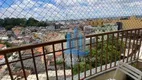 Foto 6 de Apartamento com 3 Quartos à venda, 72m² em Boa Vista, São Caetano do Sul