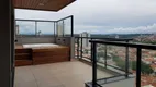 Foto 49 de Apartamento com 3 Quartos à venda, 203m² em Vila Mesquita, Bauru