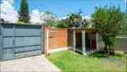 Foto 19 de Casa com 3 Quartos à venda, 110m² em Ipanema, Porto Alegre