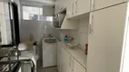 Foto 3 de Apartamento com 2 Quartos à venda, 88m² em Marambaia, Belém