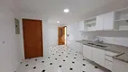 Foto 7 de Cobertura com 3 Quartos à venda, 180m² em Recreio Dos Bandeirantes, Rio de Janeiro