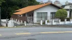 Foto 2 de Casa com 4 Quartos à venda, 135m² em Estreito, Florianópolis