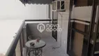 Foto 8 de Apartamento com 2 Quartos à venda, 95m² em Tijuca, Rio de Janeiro