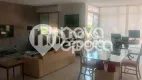 Foto 15 de Apartamento com 3 Quartos à venda, 101m² em São Conrado, Rio de Janeiro