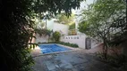 Foto 20 de Casa com 3 Quartos à venda, 280m² em Vila Madalena, São Paulo