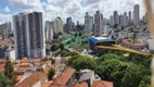 Foto 4 de Apartamento com 2 Quartos à venda, 67m² em Vila Moinho Velho, São Paulo