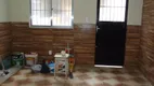 Foto 5 de Casa com 2 Quartos para alugar, 74m² em Engenho De Dentro, Rio de Janeiro