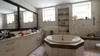 Foto 16 de Apartamento com 5 Quartos à venda, 430m² em Bom Fim, Porto Alegre