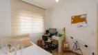 Foto 11 de Apartamento com 3 Quartos à venda, 115m² em Cursino, São Paulo