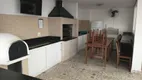 Foto 16 de Apartamento com 3 Quartos à venda, 110m² em Chácara Klabin, São Paulo