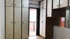 Foto 9 de Apartamento com 4 Quartos à venda, 170m² em Paraíso, São Paulo