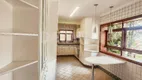 Foto 32 de Casa de Condomínio com 4 Quartos à venda, 392m² em Pinheiro, Valinhos