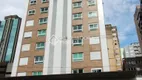 Foto 12 de Flat com 1 Quarto à venda, 30m² em Moinhos de Vento, Porto Alegre