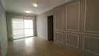 Foto 4 de Apartamento com 3 Quartos à venda, 77m² em Condomínio Royal Park, São José dos Campos