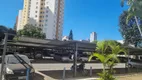 Foto 31 de Apartamento com 2 Quartos à venda, 49m² em Móoca, São Paulo
