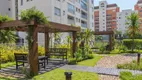 Foto 19 de Apartamento com 3 Quartos à venda, 125m² em Jardim Europa, Porto Alegre