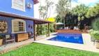Foto 7 de Casa com 4 Quartos à venda, 450m² em Bandeirantes, Belo Horizonte