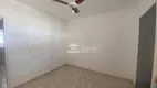 Foto 9 de Casa com 2 Quartos à venda, 132m² em Centro, Cotia