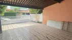 Foto 3 de Casa de Condomínio com 3 Quartos à venda, 170m² em Nova Parnamirim, Parnamirim
