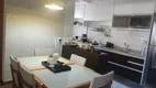 Foto 19 de Apartamento com 2 Quartos à venda, 68m² em Jardim Gibertoni, São Carlos